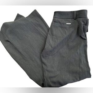 Michael Kors work slacks
